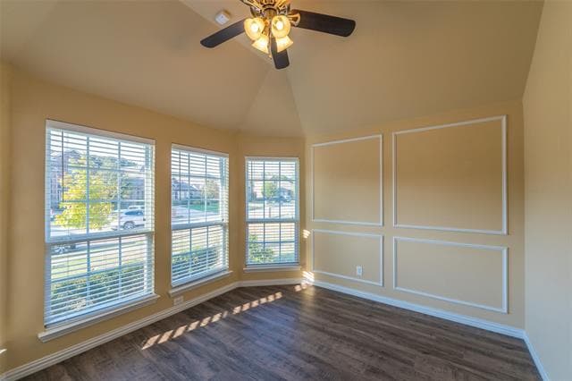 Building Photo - 918 Witherby Ln