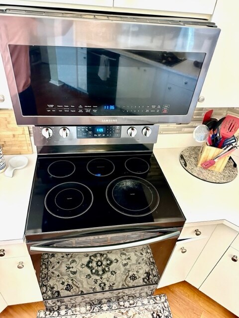 Building Photo - 5944 Sand Wedge Ln