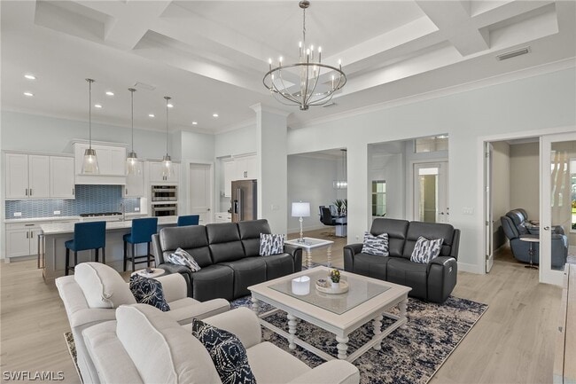 Building Photo - 14190 Galley Ct