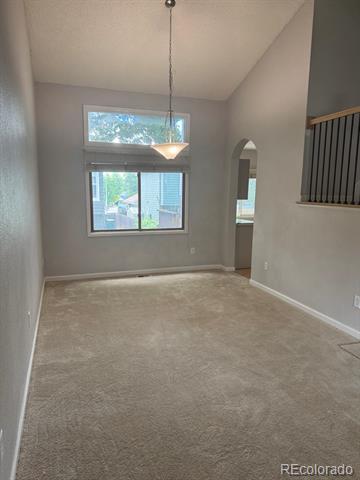 Building Photo - 9726 W 99th Pl