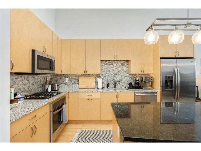 Building Photo - 1240 S 2nd St