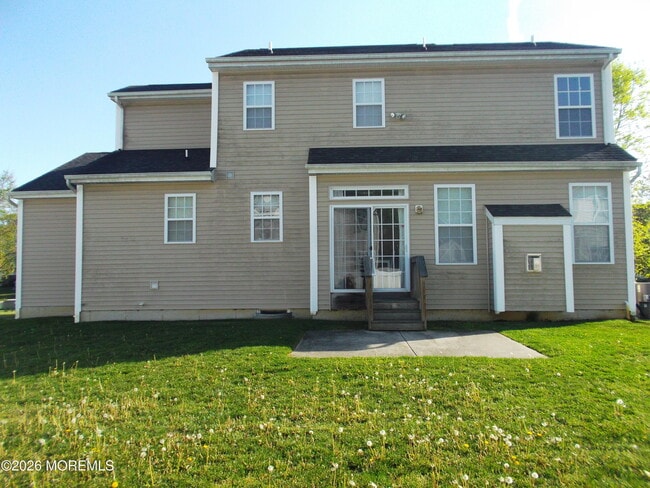 Building Photo - 65 Homestead Dr