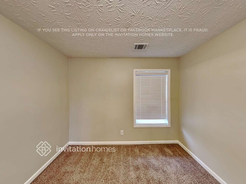 Building Photo - 3750 Knotts Pass Rd SW