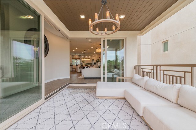 Building Photo - 111 Bosque