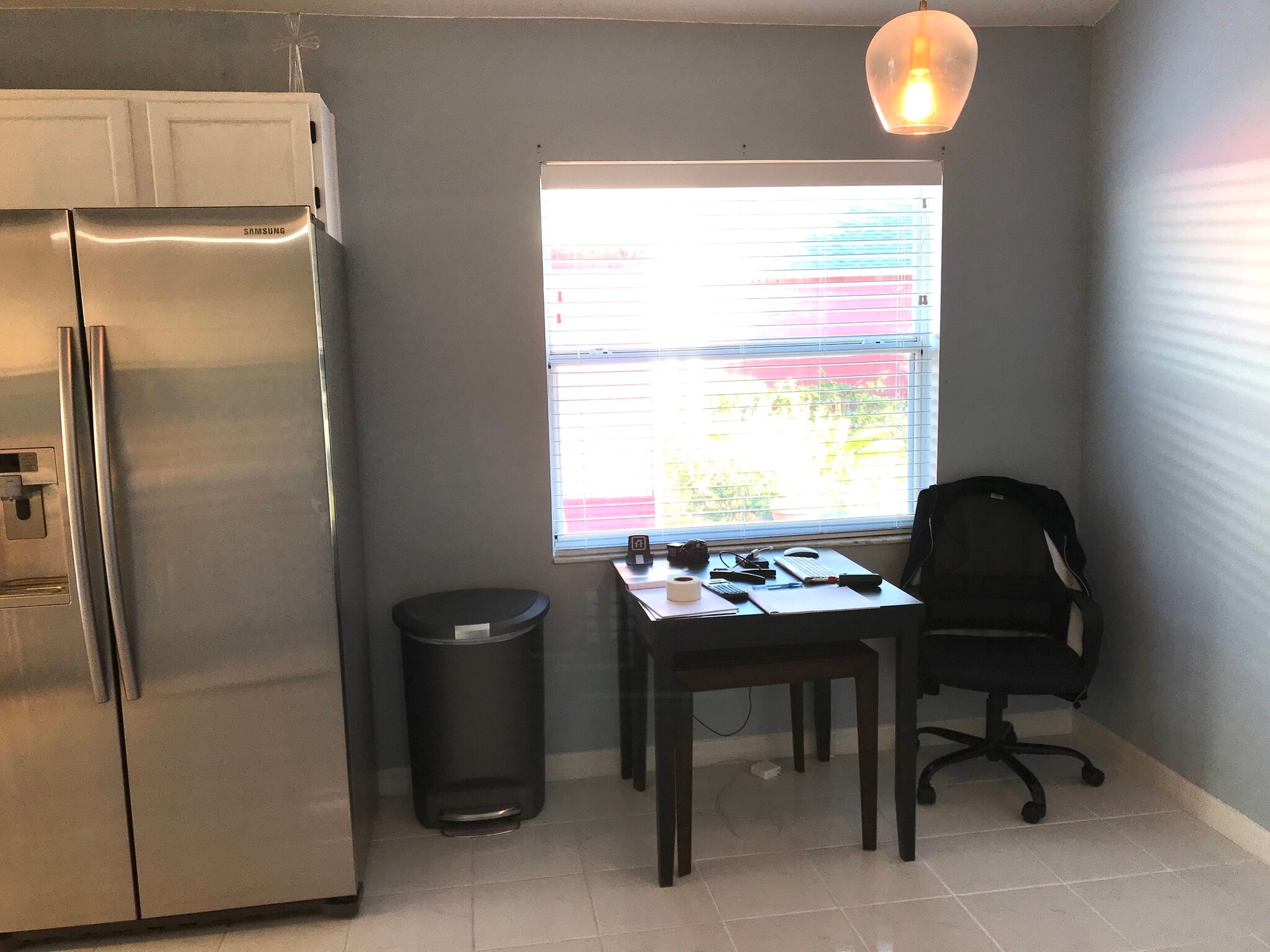 Building Photo - 499 Lancers Dr