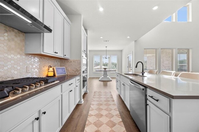 Building Photo - 116 Charro Ct