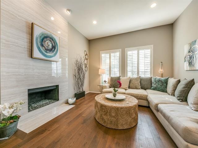 Building Photo - 10805 Stone Canyon Rd