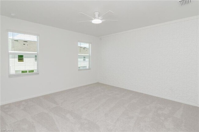 Building Photo - 14815 White Pearl Rd