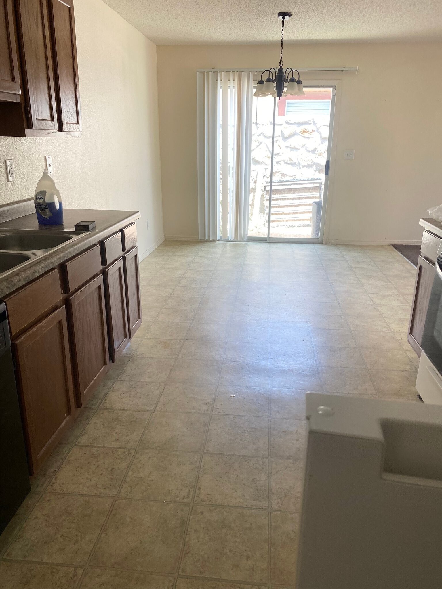 Building Photo - 4621 Michael Torres Dr
