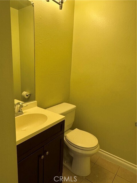 Building Photo - 7325 Belpine Pl