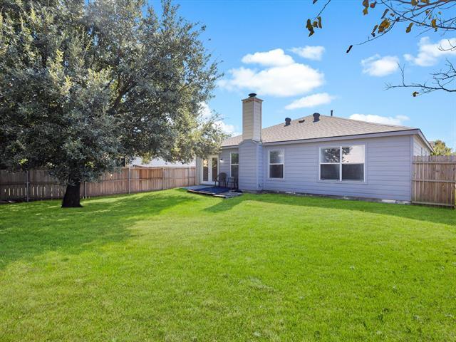 Building Photo - 4305 Falcon Dr
