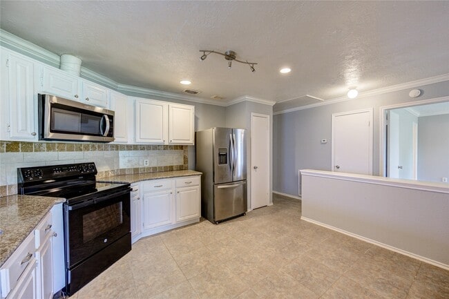 Building Photo - 13114 Nantucket Dr