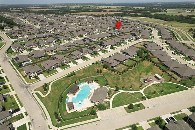 Building Photo - 1202 Alderwood Dr