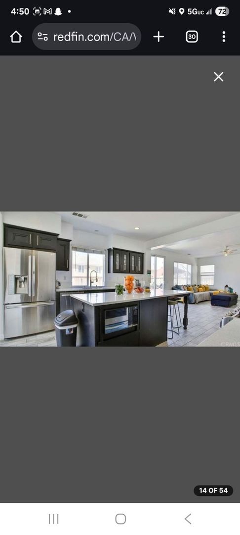 Building Photo - Spacious 4BR House in Victorville