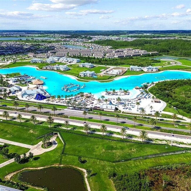 Building Photo - 31375 Penny Surf Lp