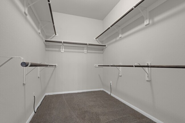 Building Photo - 430 Walnut Branch Dr