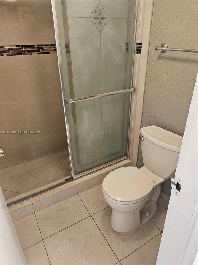 Building Photo - 4314 NW 9th Ave