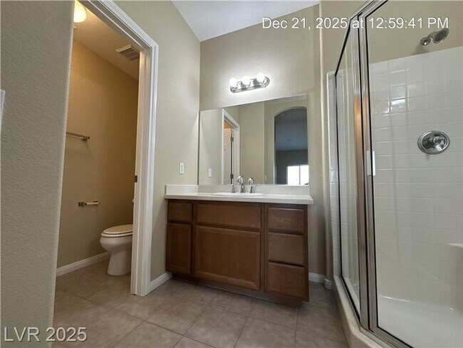 Building Photo - Spacious Southwest Condo with Open Layout & Resort-Style Community Amenities!