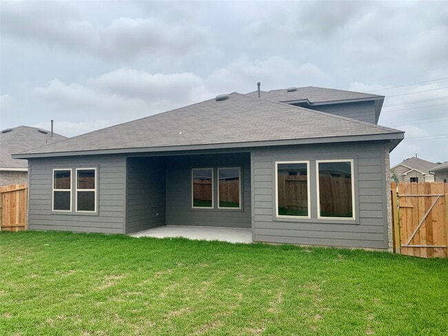 Building Photo - 4227 Isoletta Ct