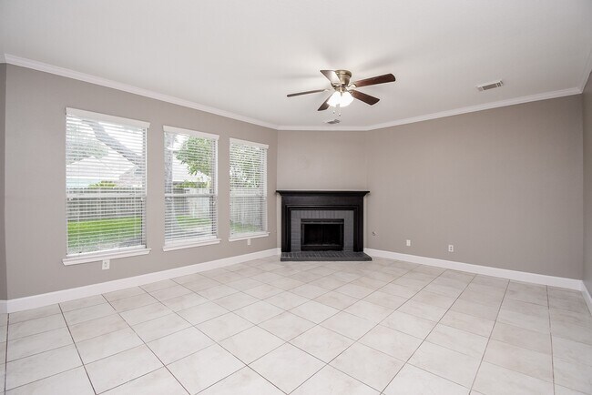 Building Photo - 6318 Faulkner Ridge Dr