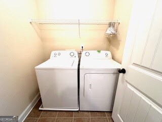 Building Photo - 1205 Pebble Rock Rd