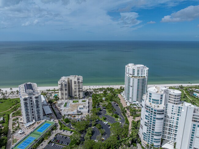 Building Photo - 4082 Belair Ln