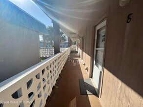 Building Photo - 3150 N Atlantic Ave