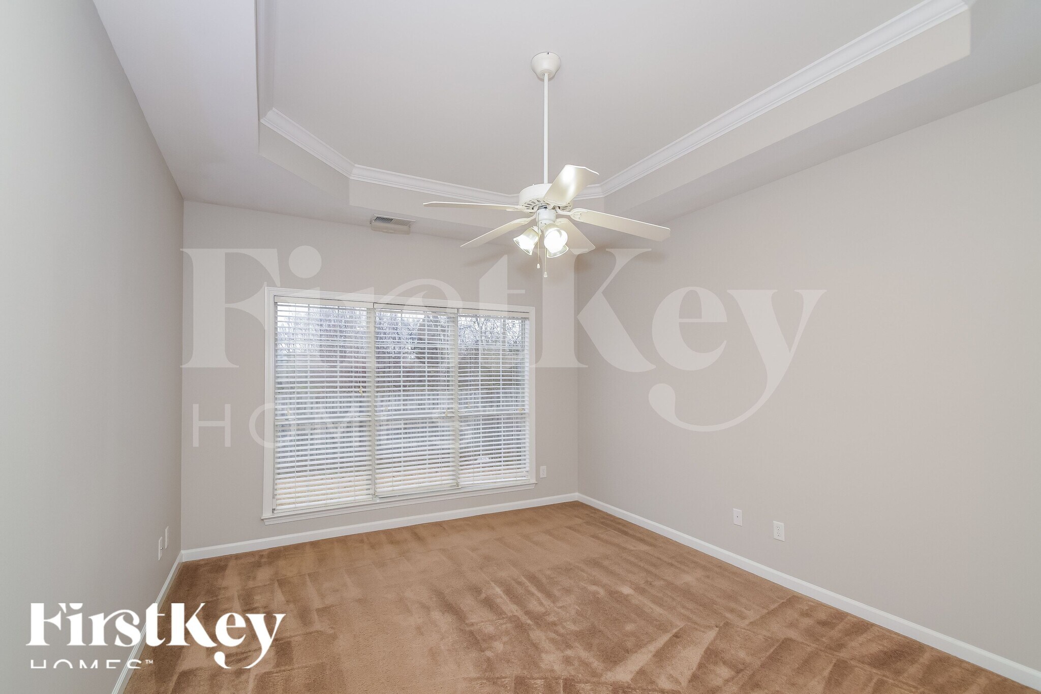 Building Photo - 1011 Alden Glen Dr