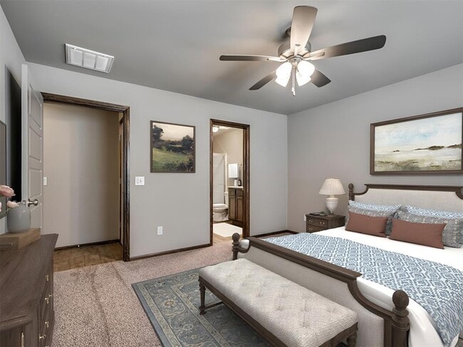 Building Photo - 17613 Nantucket Ave