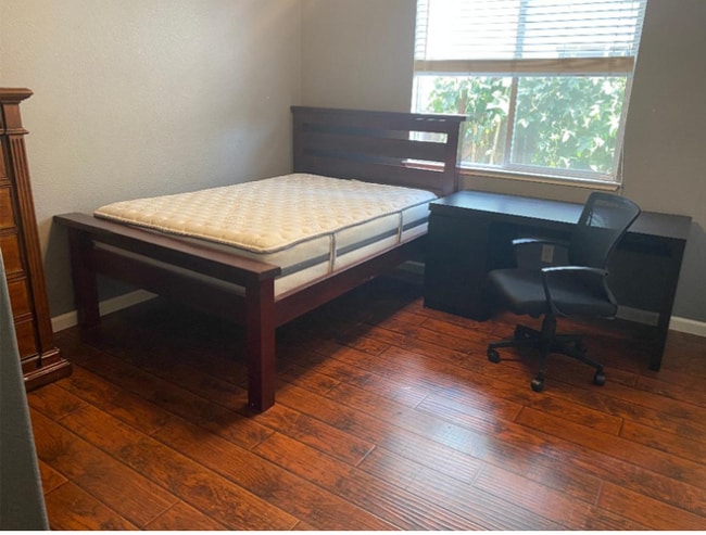 Building Photo - 9707 Ruddy Duck Way