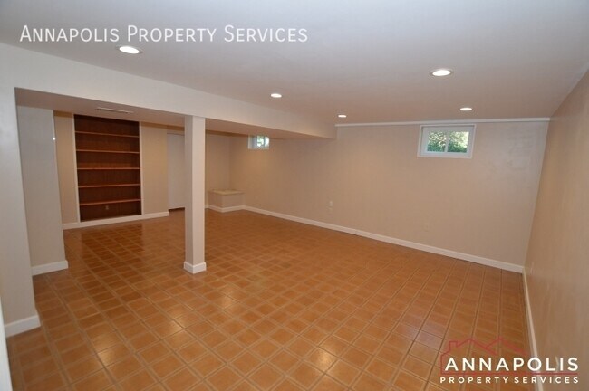 Building Photo - 394 Scarlet Oak Dr