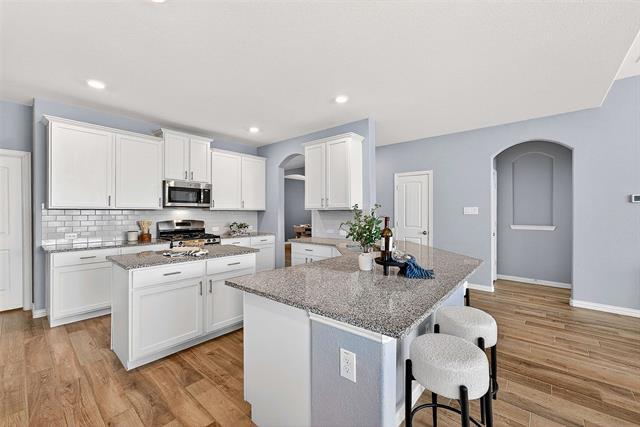 Building Photo - 1356 Francesca Dr