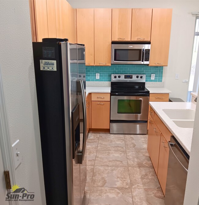 Building Photo - 601 Mount Olympus Blvd