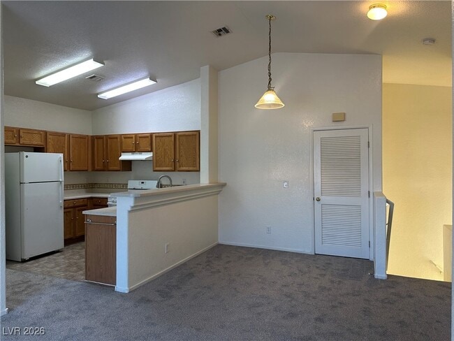 Building Photo - 2596 Land Rush Dr