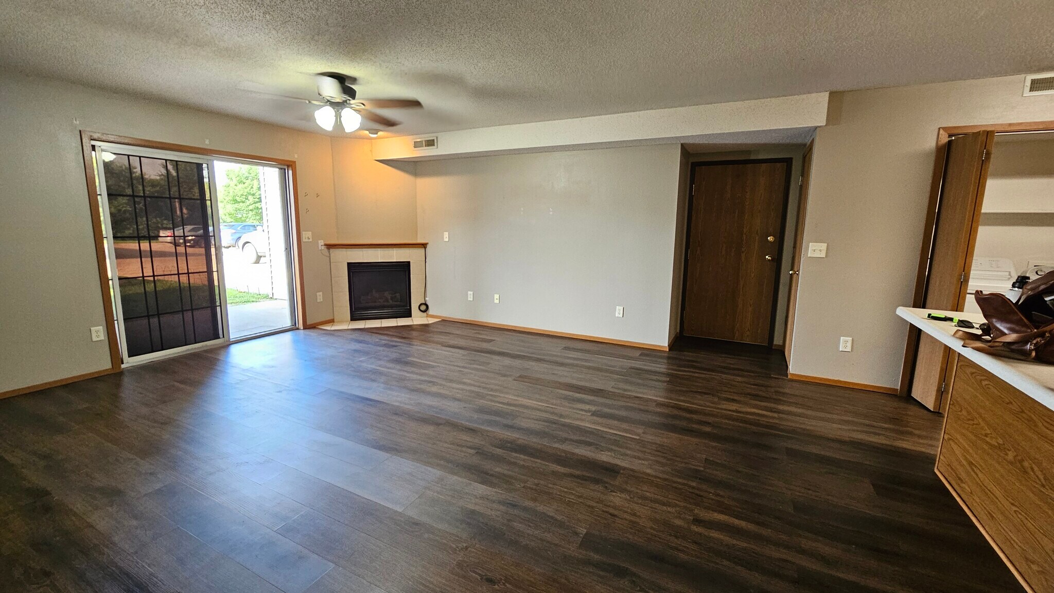 Building Photo - 605 Kimberlite St