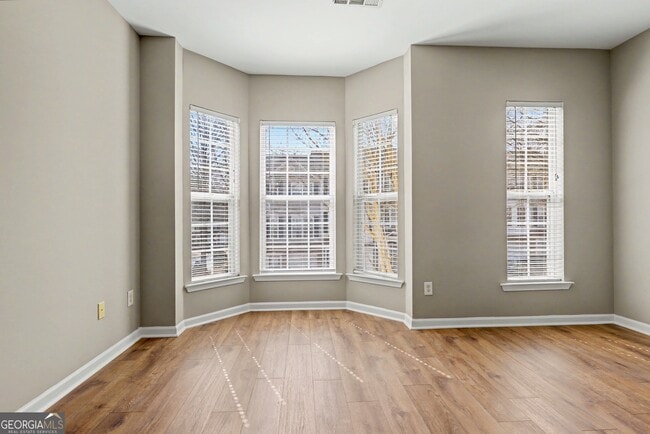 Building Photo - 2277 Dillard Crossing