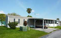 Building Photo - Jade Isle Mobile Home Park