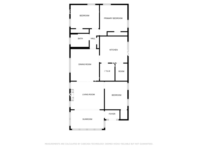 Building Photo - 3 Bedroom apartment located across from UB...