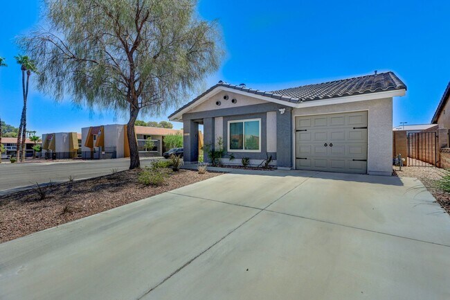 Building Photo - 6701 Chehalis Cir