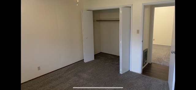 Building Photo - 3990 CA-49