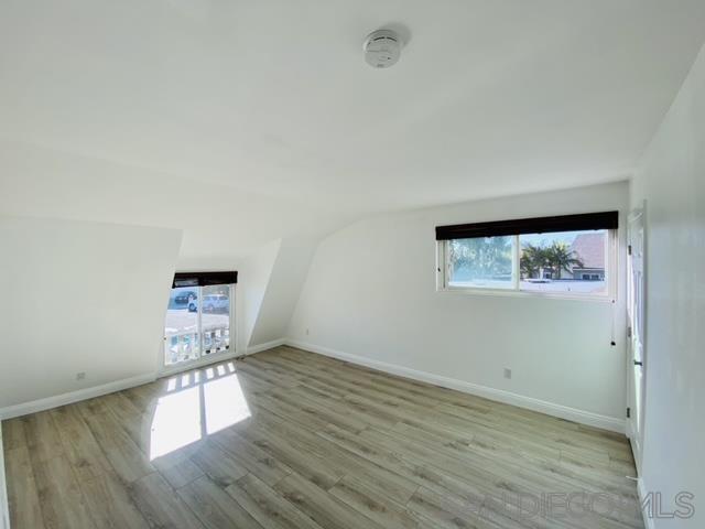Building Photo - 1610 Valencia Ct