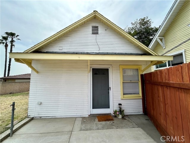 Building Photo - 1403 Bonnie Cove Ave