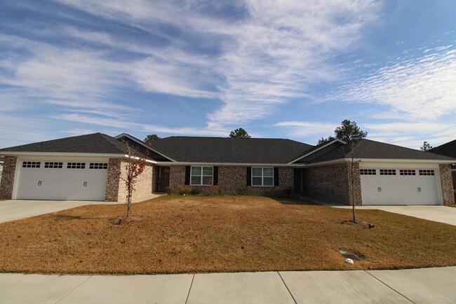 Building Photo - 581 Brushwood Dr