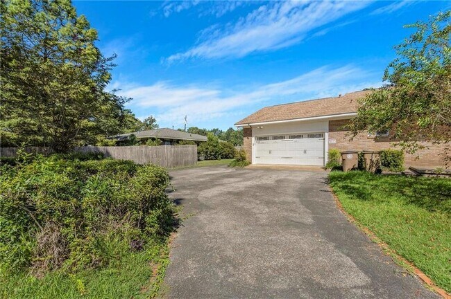 Building Photo - 4259 Taurus Dr
