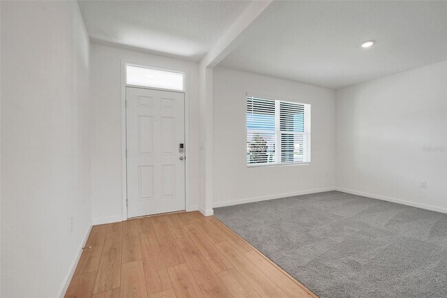 Building Photo - 5252 Masser Rd