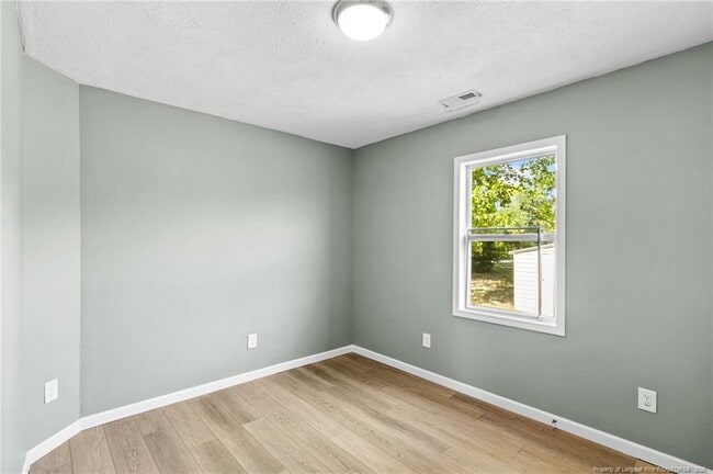 Building Photo - 5100 Malloy Cir