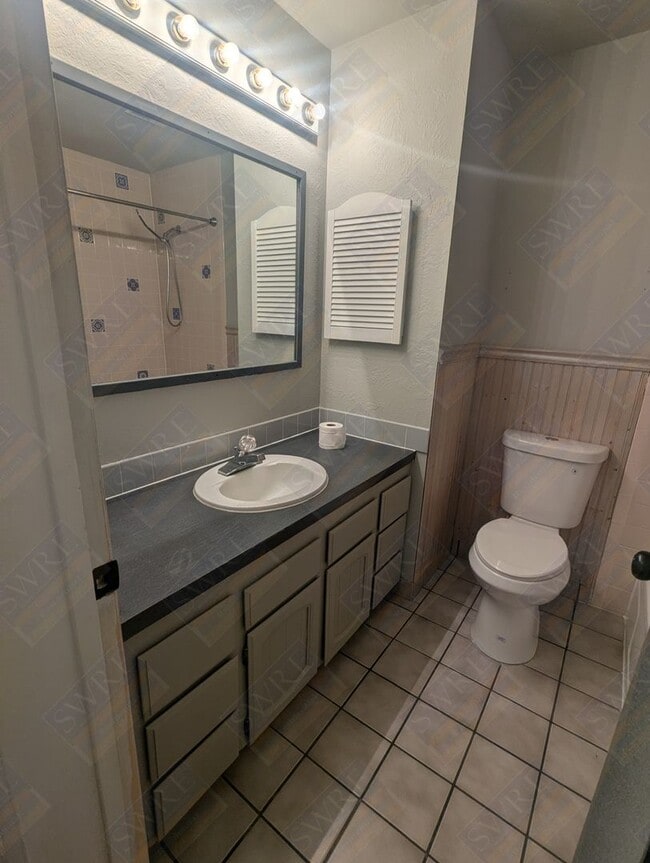 Building Photo - Available Now! Call our office for more information- 307.382.9180