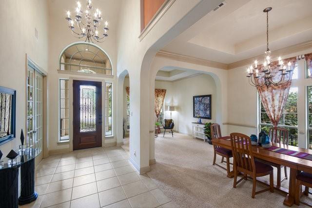 Building Photo - 9900 Tree Bend Cove