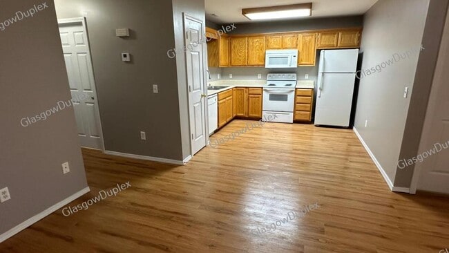 Building Photo - 105 Olivia Dr