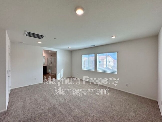 Building Photo - 31343 Autumn Blaze Dr